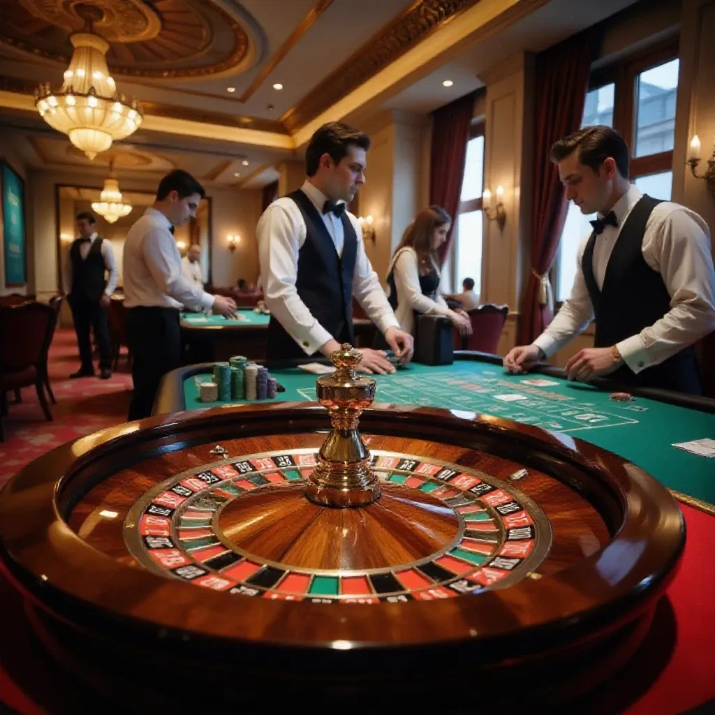 Athmosphere_Casino_Dealer