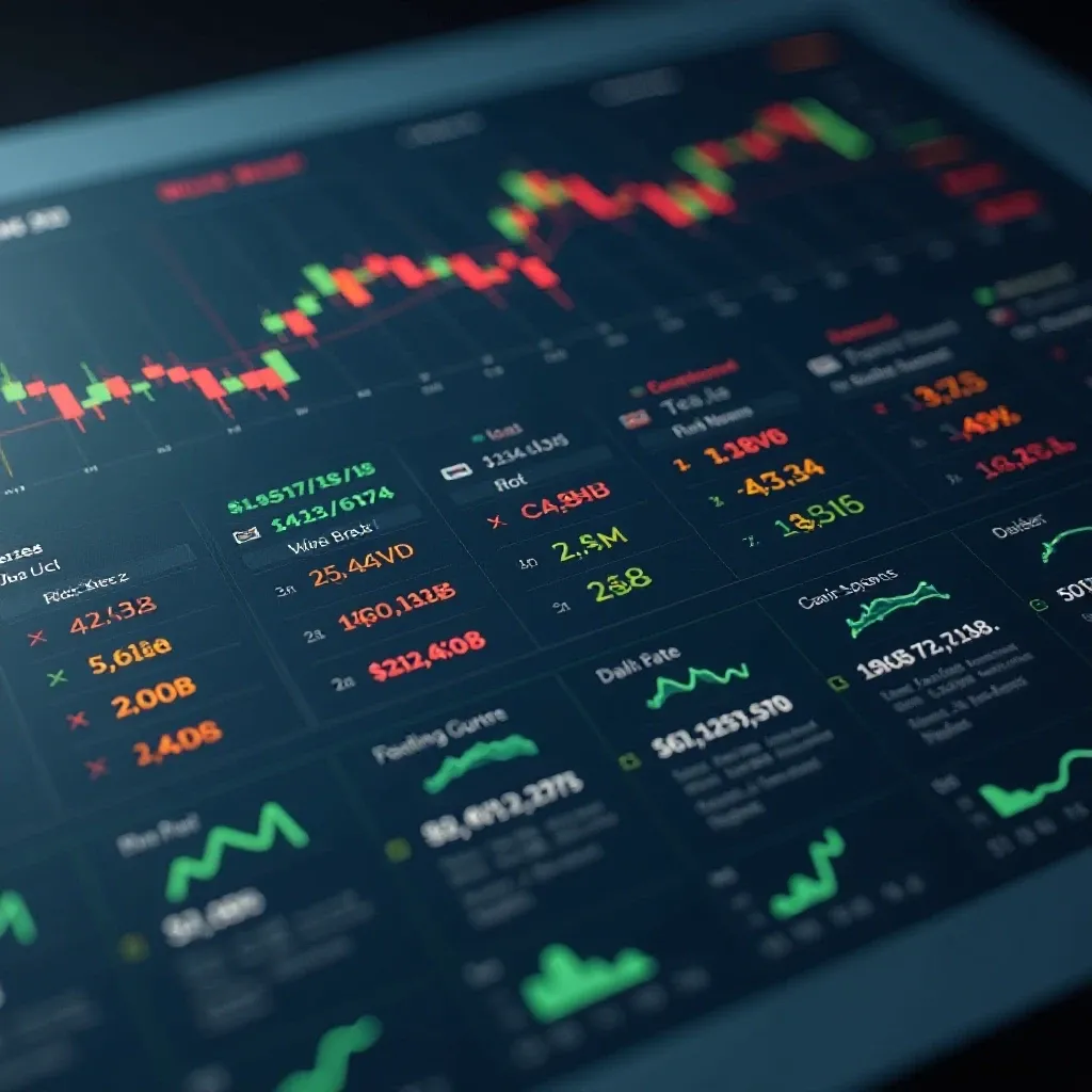 Betting_Data_Insights