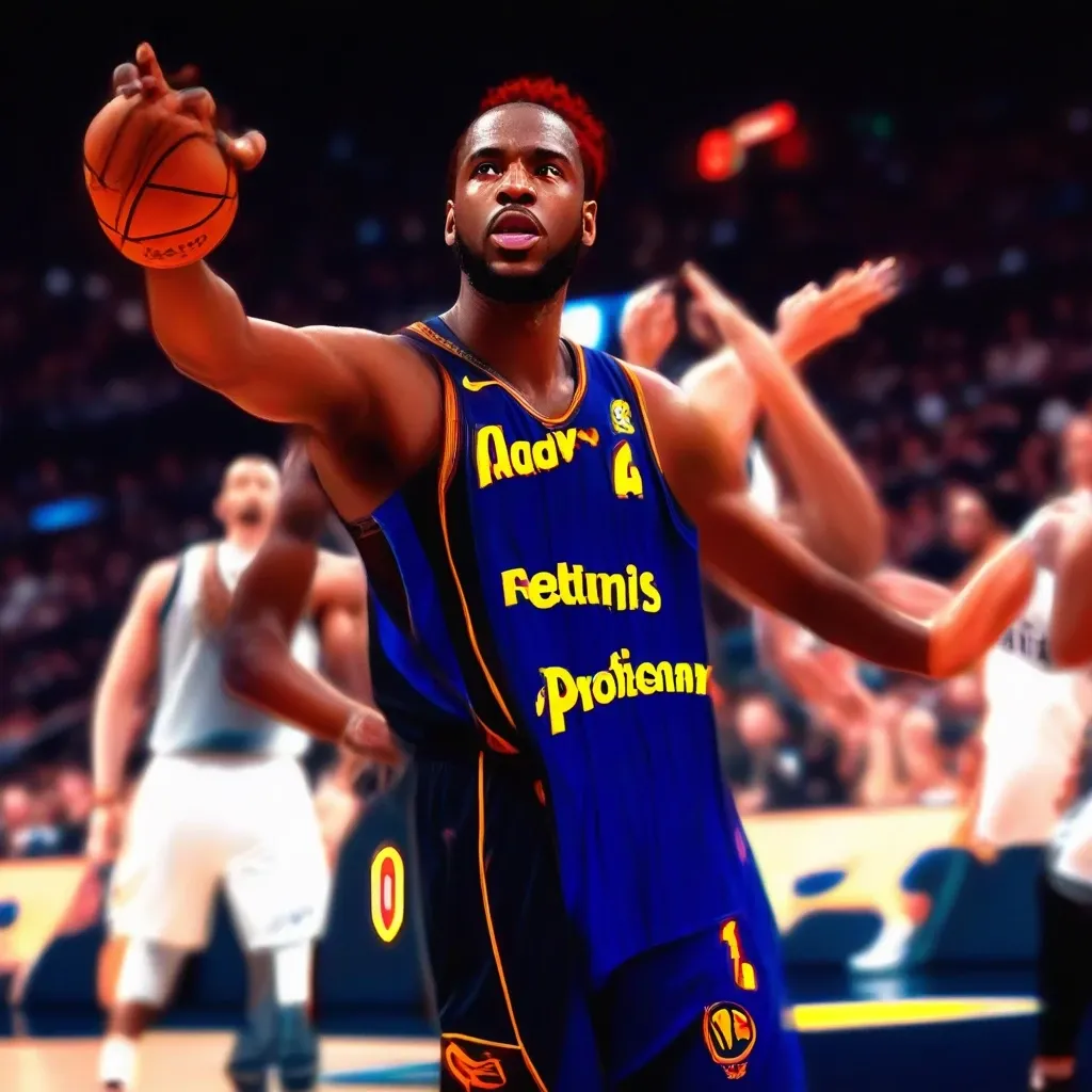 BettingStats_DataDriven_ROI