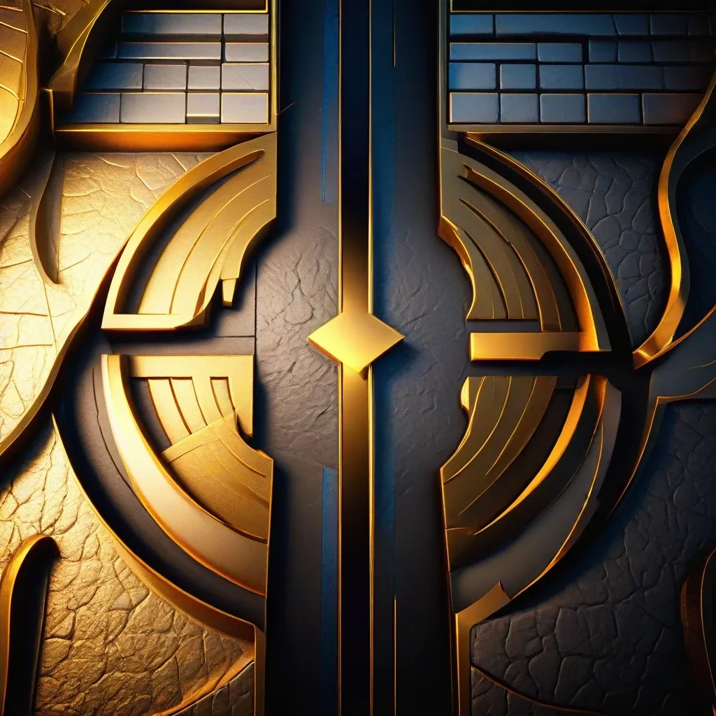 choice_point_dilemma