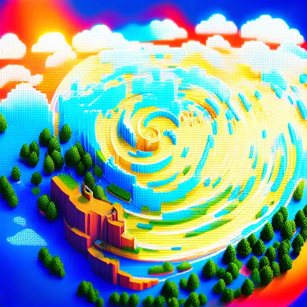 digital_skills_success