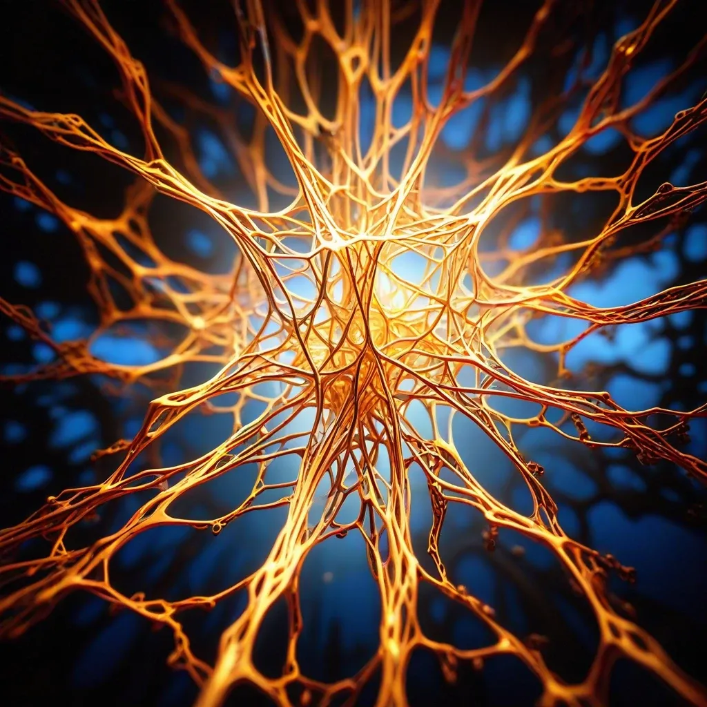 Foresight_Pathways_Glow