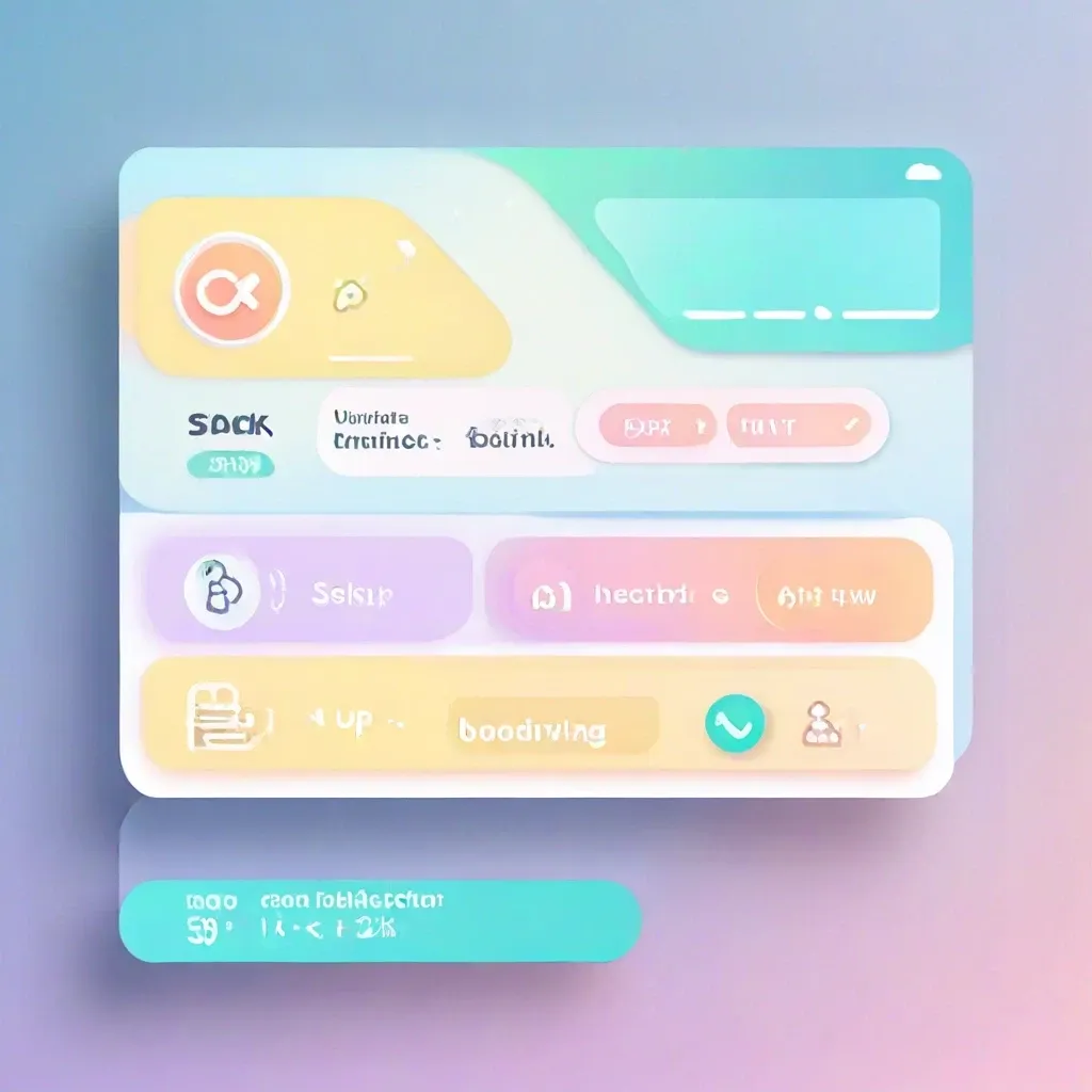 frictionless_instant_engagement