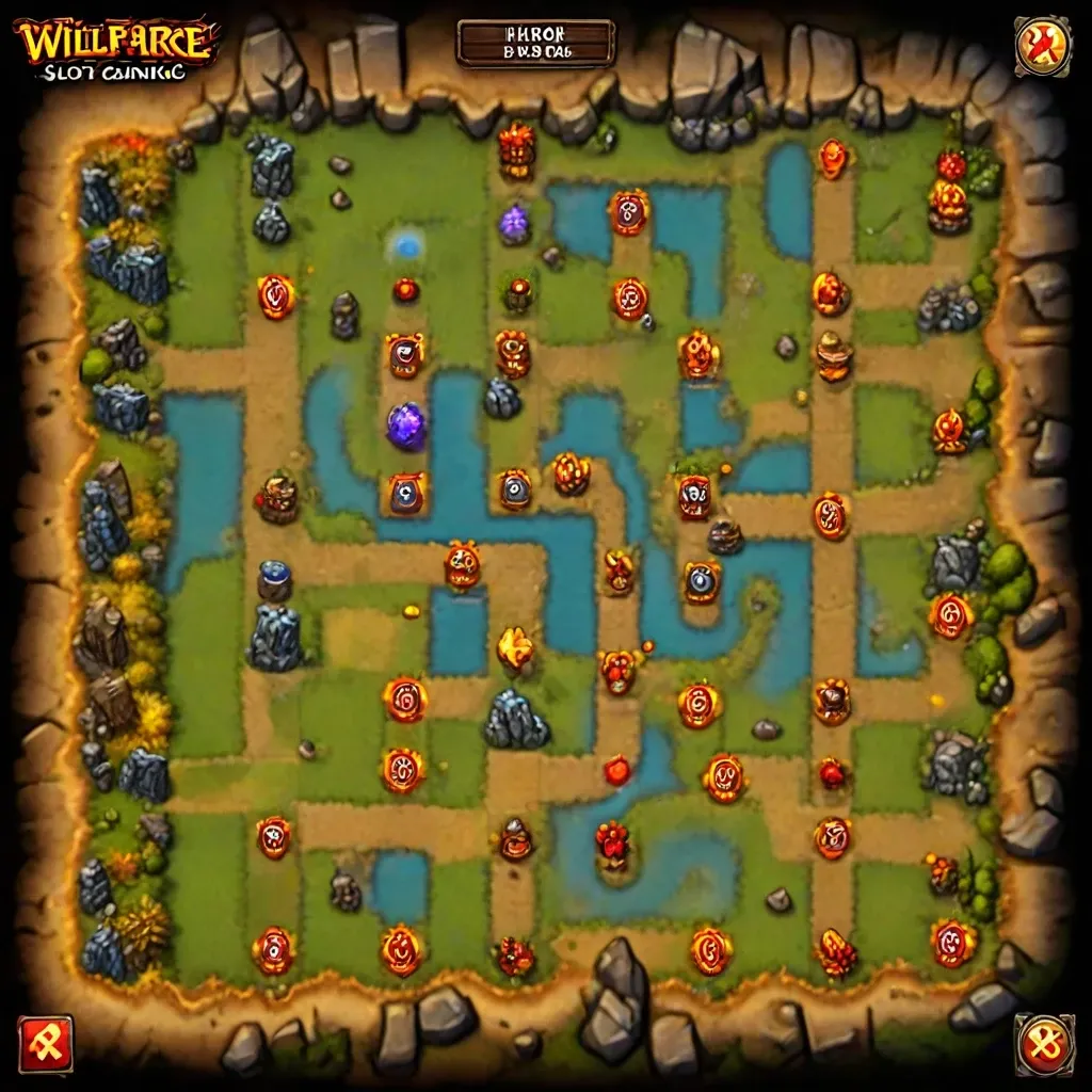 MetaSlots_Lineups_2025