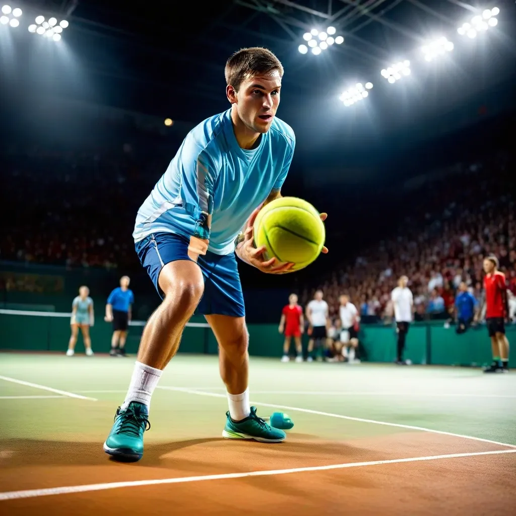 momentum_shift_dynamics