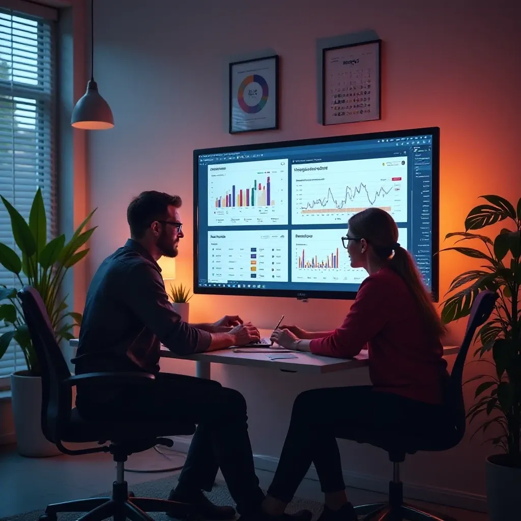 Online_Startup_Success