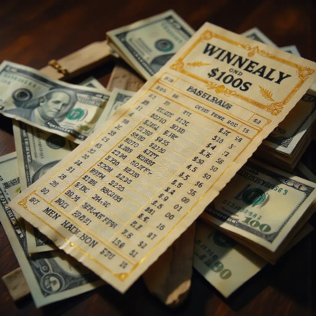 Parlay_Bet_Victory