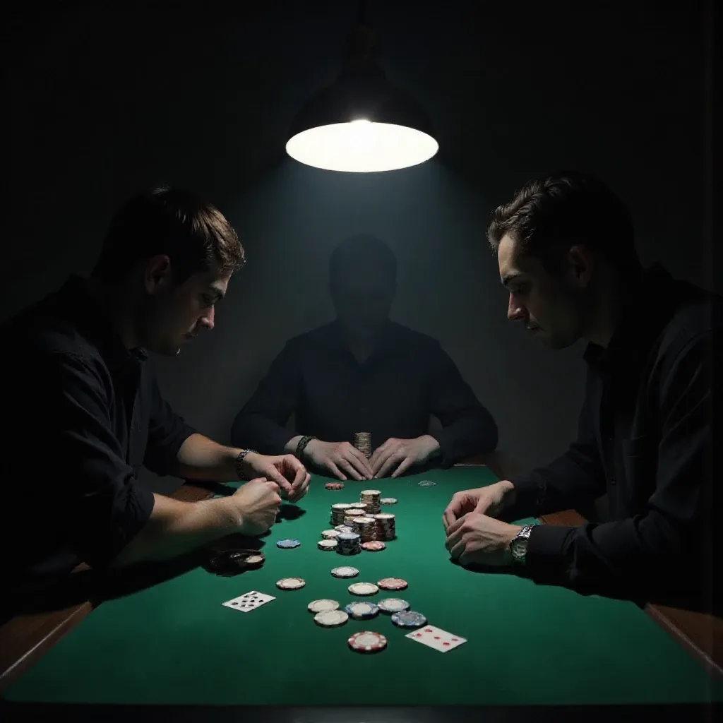 Mastering the Art of ‘Reading the Game’: Strategies for Success