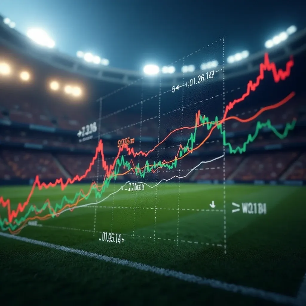SGP_Odds_Analysis