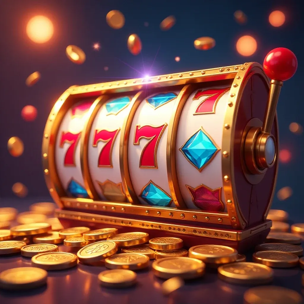 Slot_Game_Winning_Moment