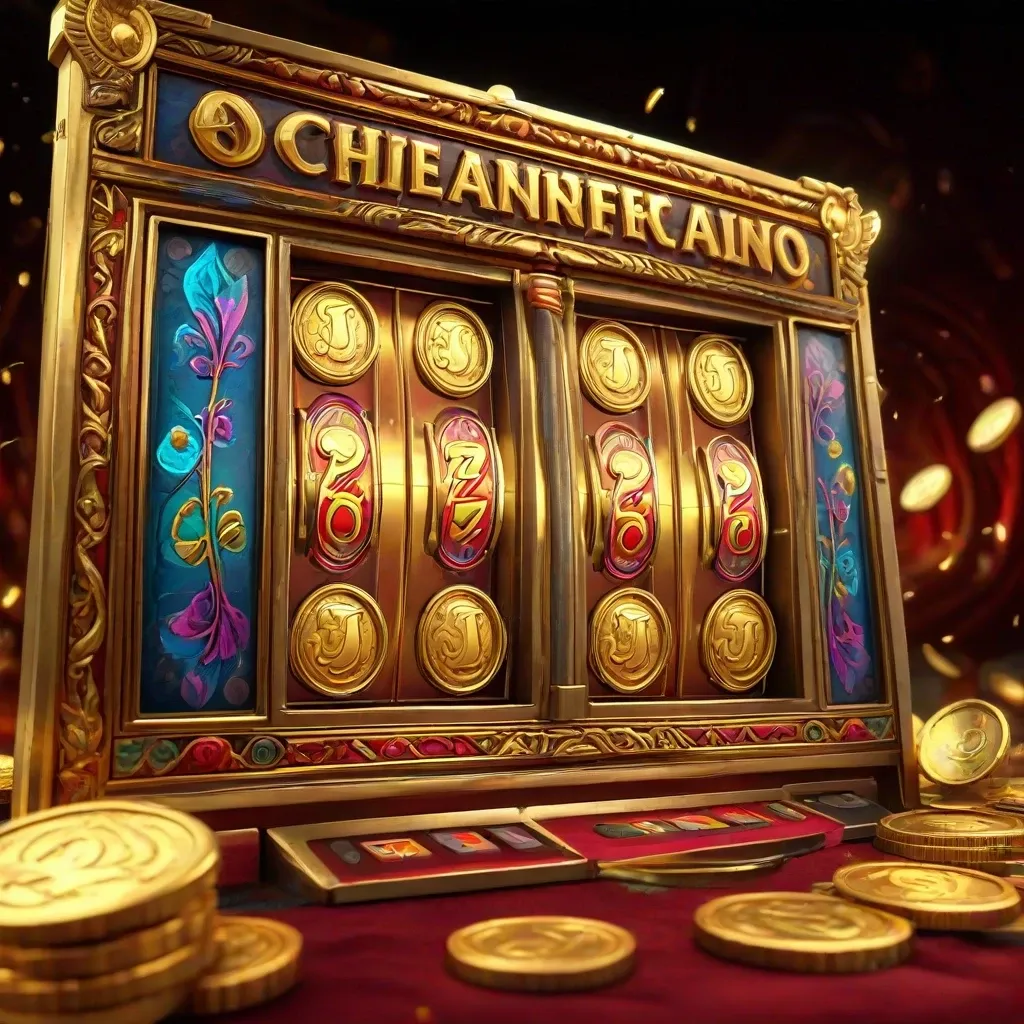 Slot_Machine_Euphoria