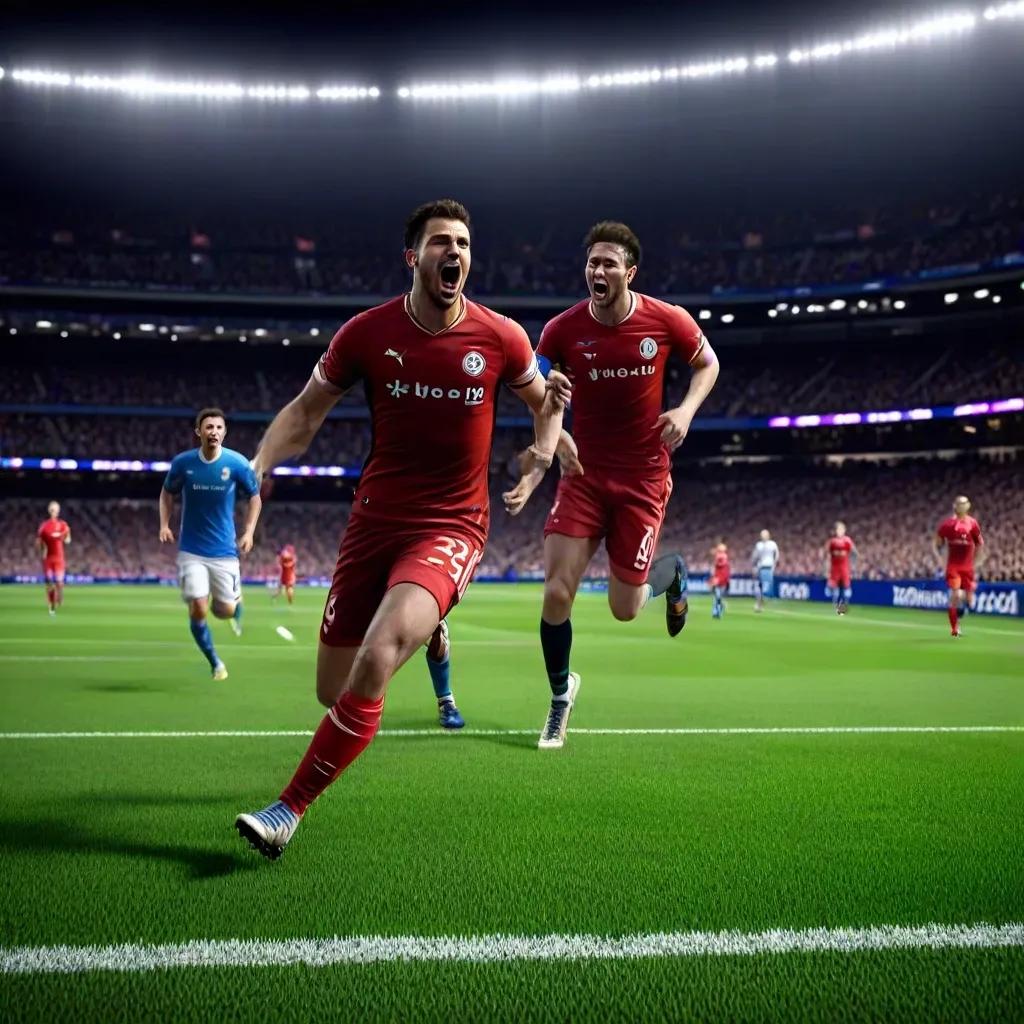 Stadium_Betting_Moment