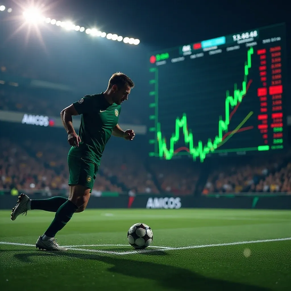 Strategic_Betting_Wealth