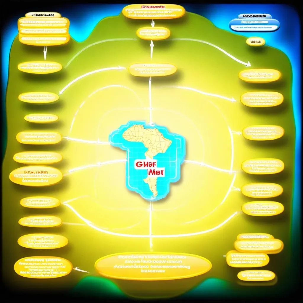 Strategic_Game_Reading_Art