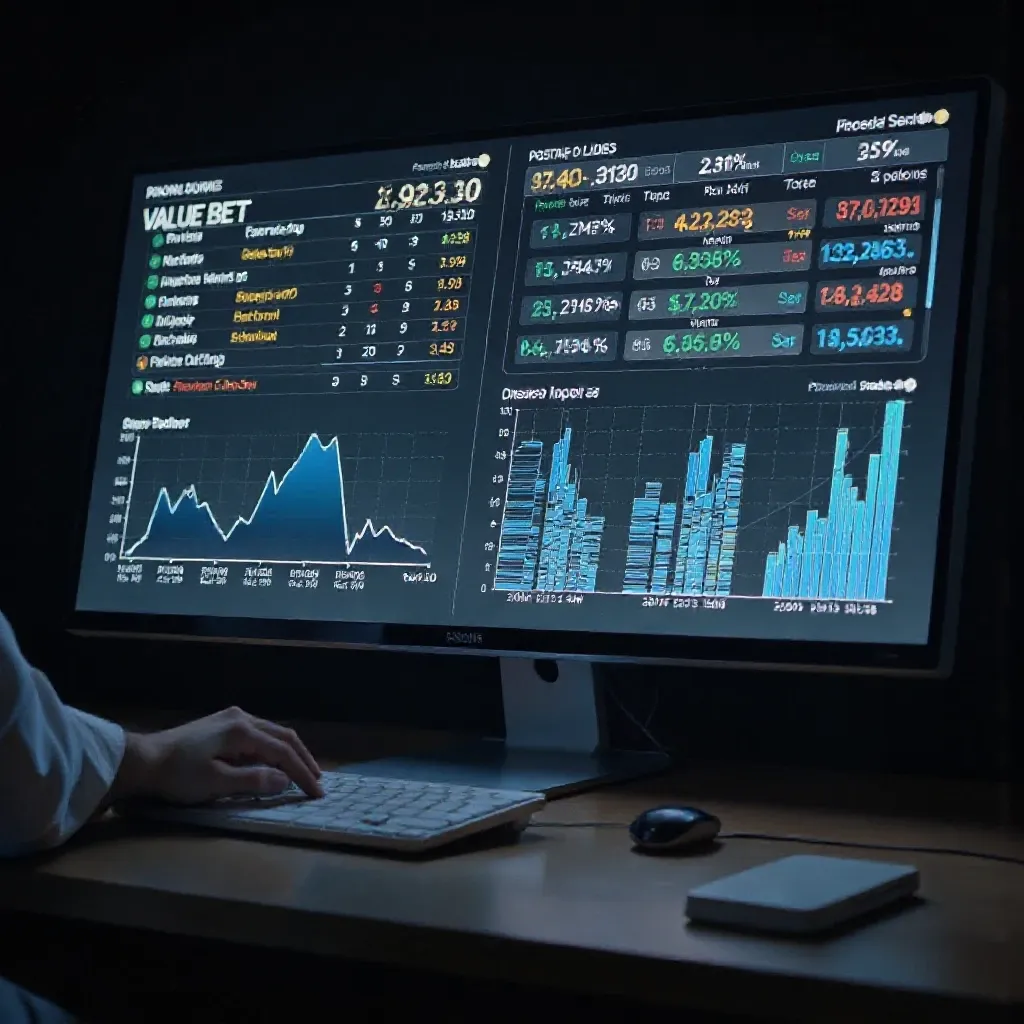 Strategic_Value_Betting