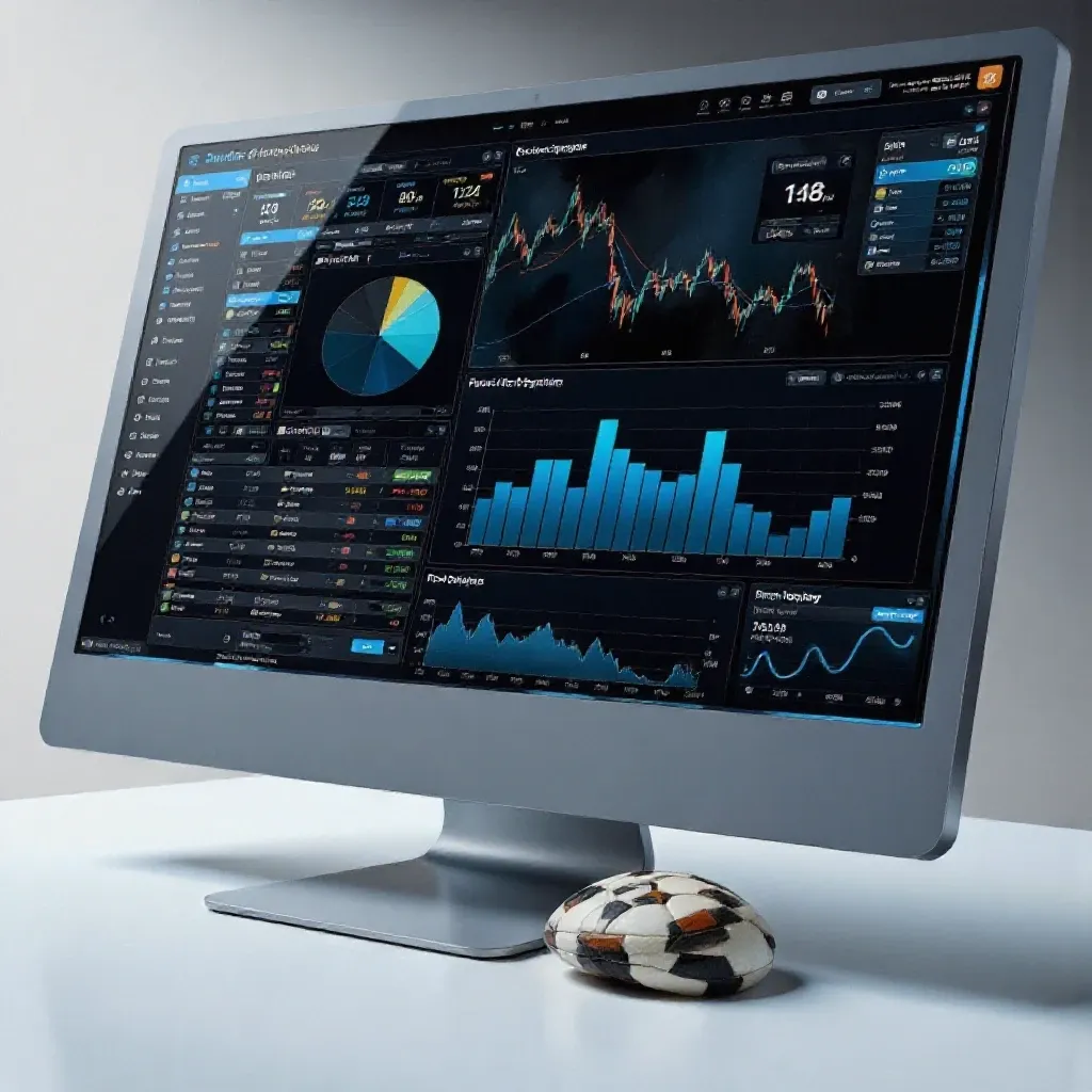 Smart Betting Strategies: A Guide to Profitable Wagering