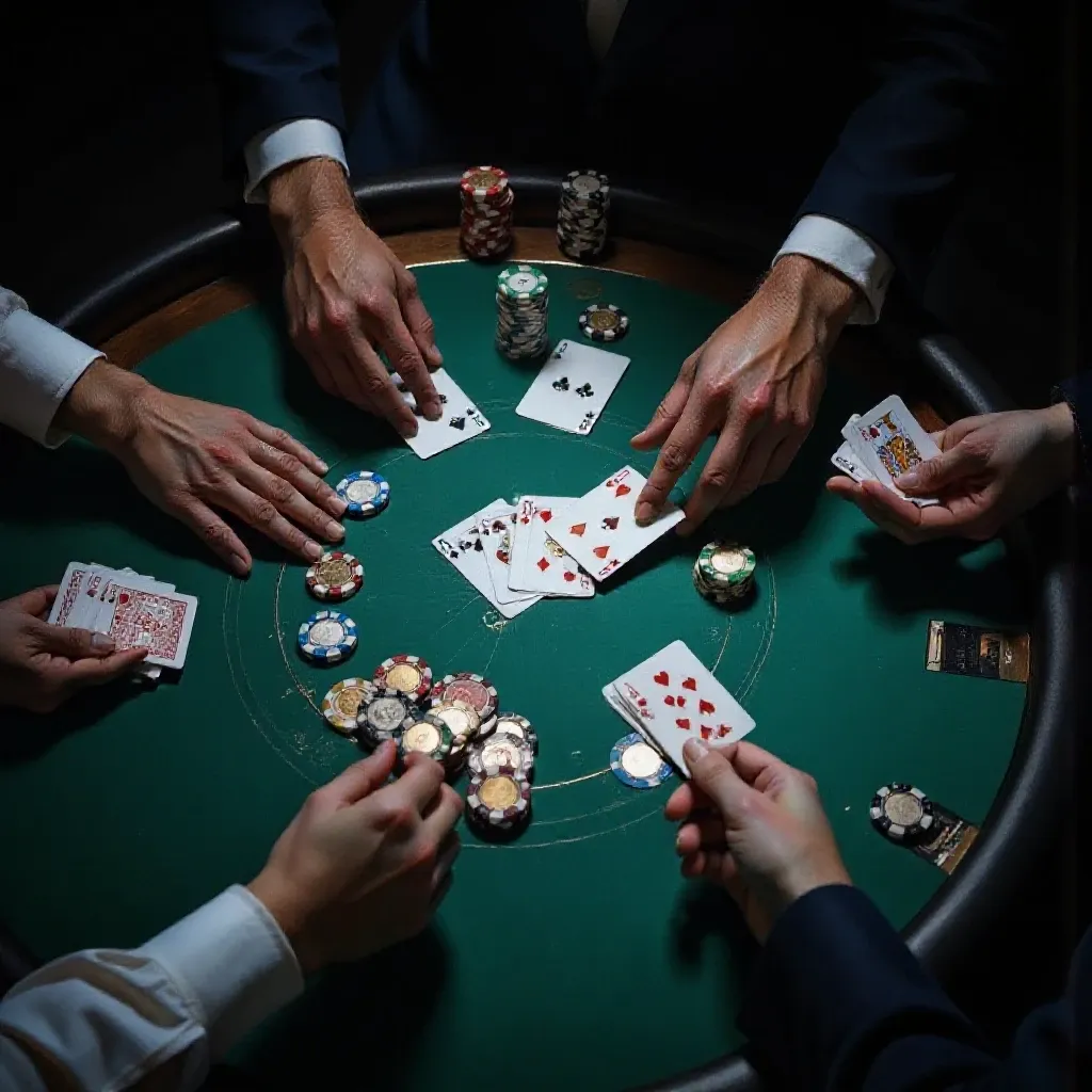 Tabletop_Game_Tension
